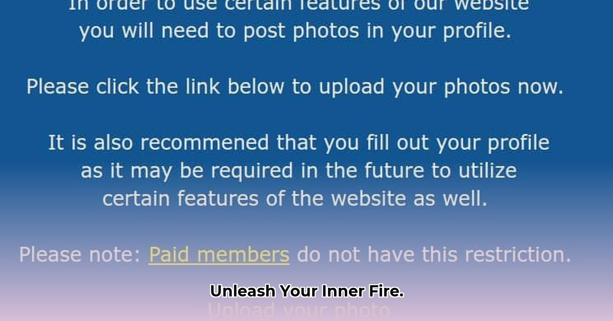 download-swinger-zone-central